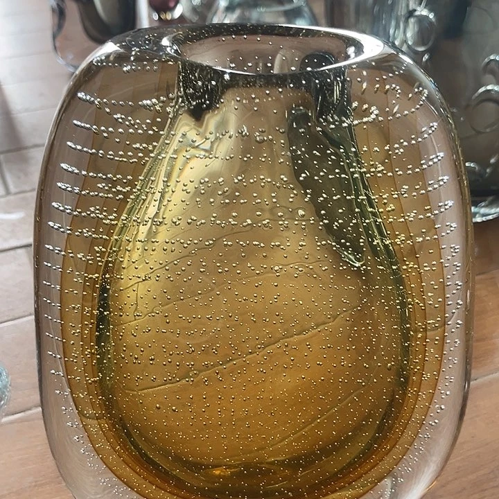 琉璃蓝**天金碧辉煌，高贵典雅