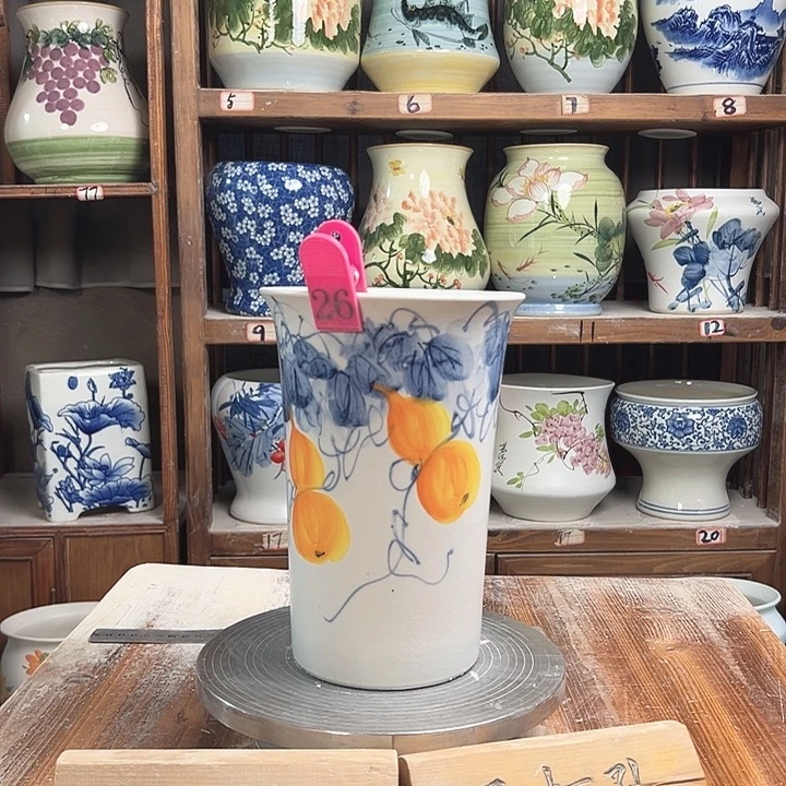 26 新款新款陶瓷陶瓷