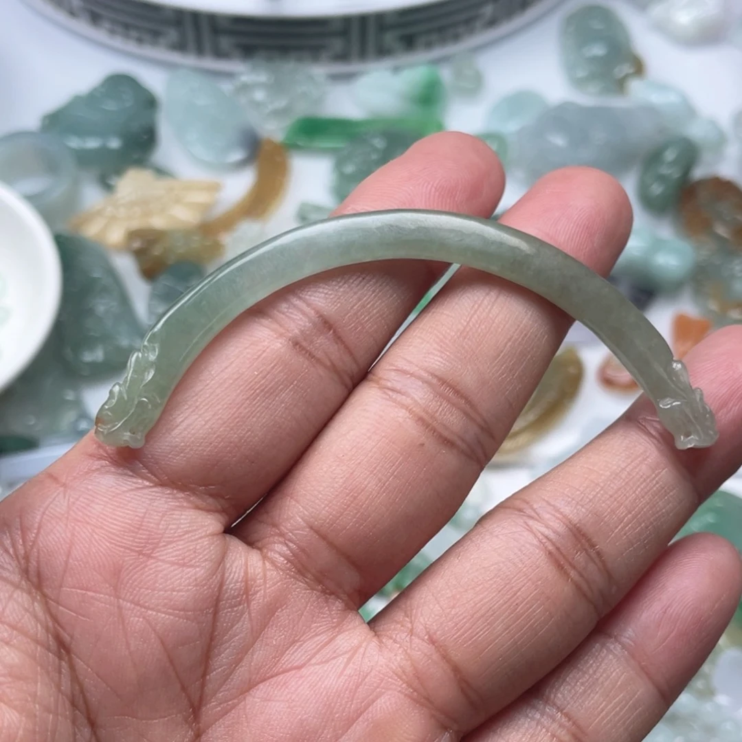 散珠翡翠6778967789