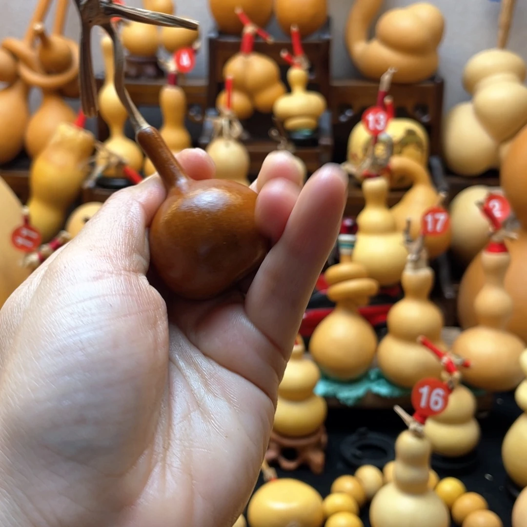 几***喵大自然的秘密第十章我