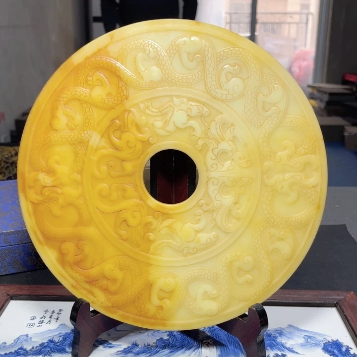 底槽青官方连接支持七天无理由。