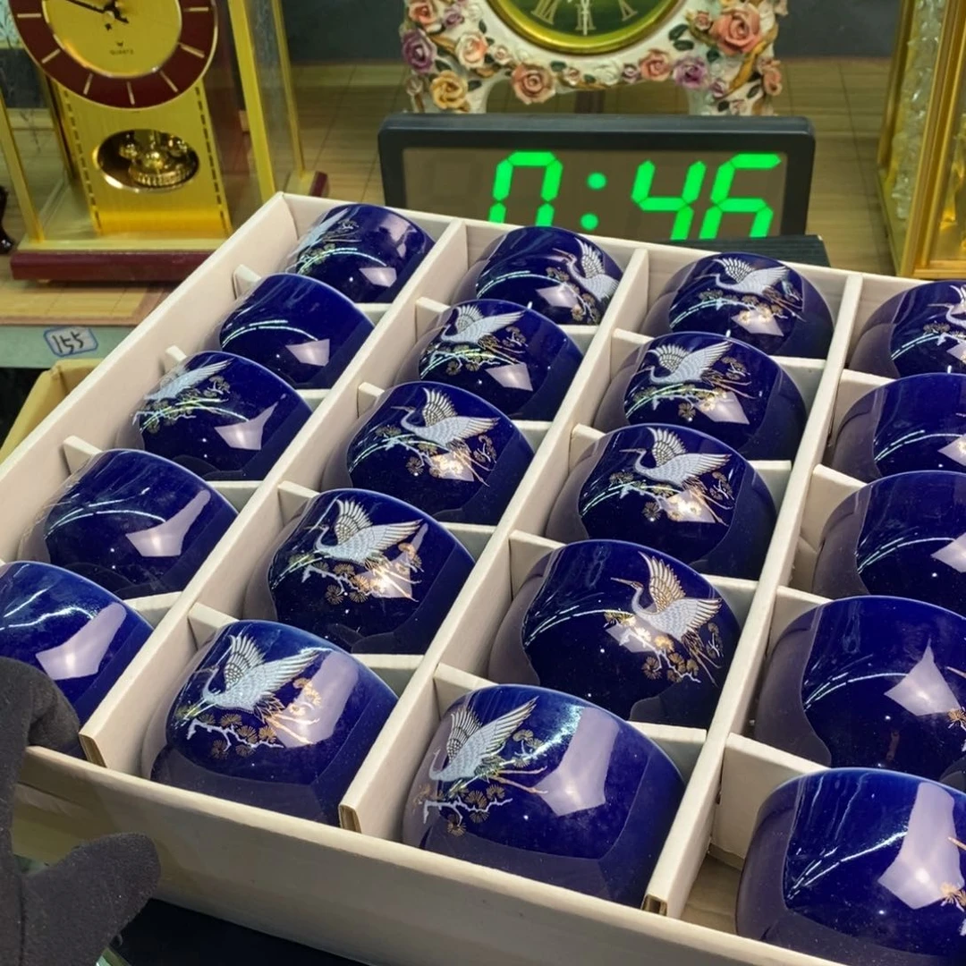 摆件精品精品精品