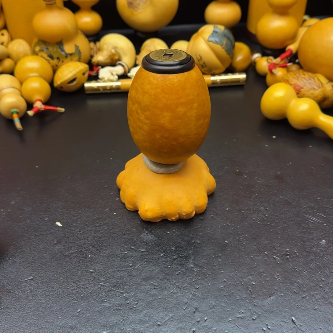 人**胡哈哈哈哈哈哈哈哈哈哈哈