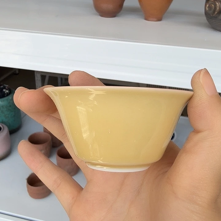 德化陶瓷茶具福利103