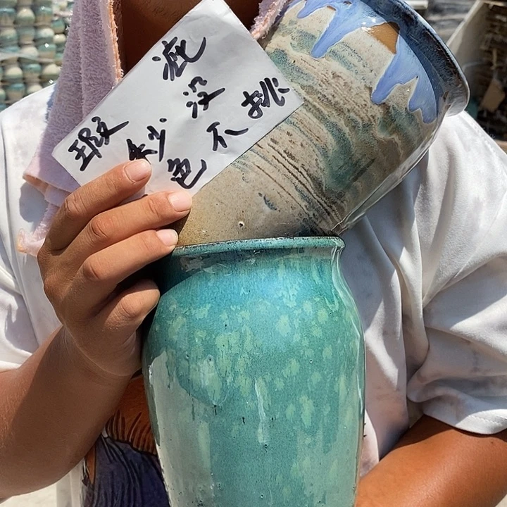 瑕疵颜色不挑瑕疵