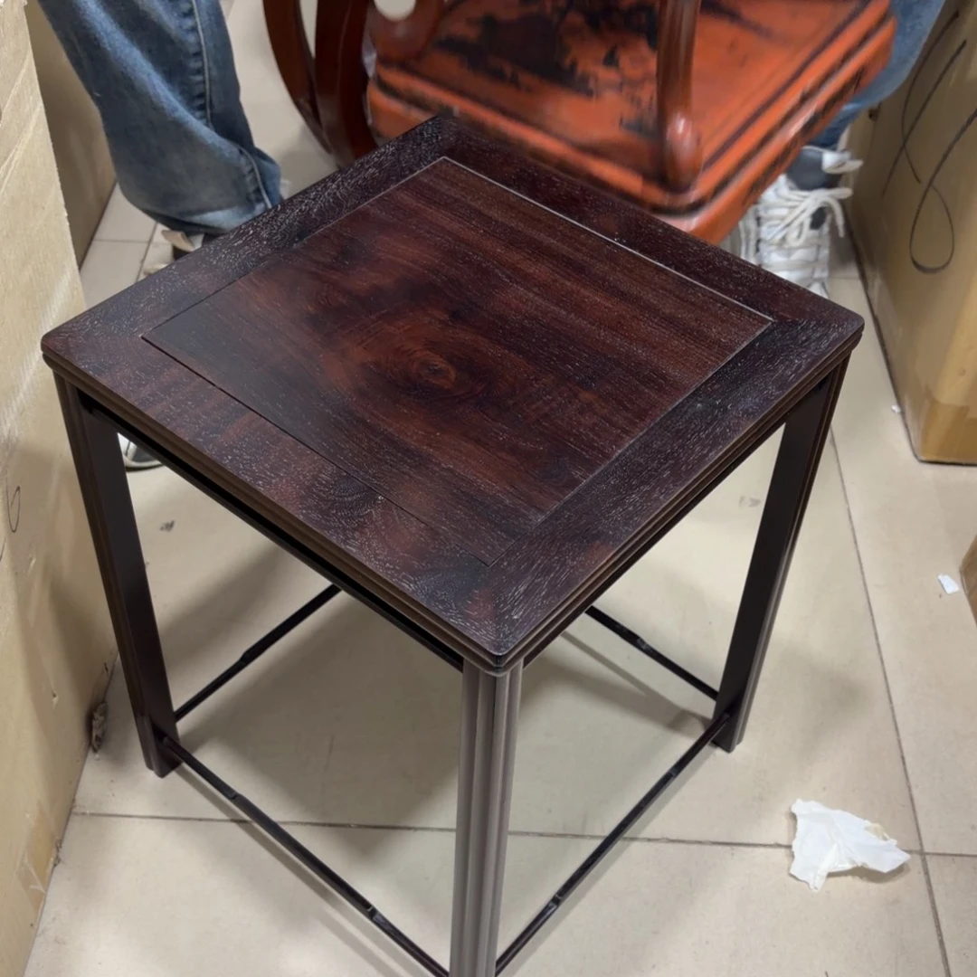 紫檀木类端景台茶茶茶茶茶茶茶茶茶茶茶