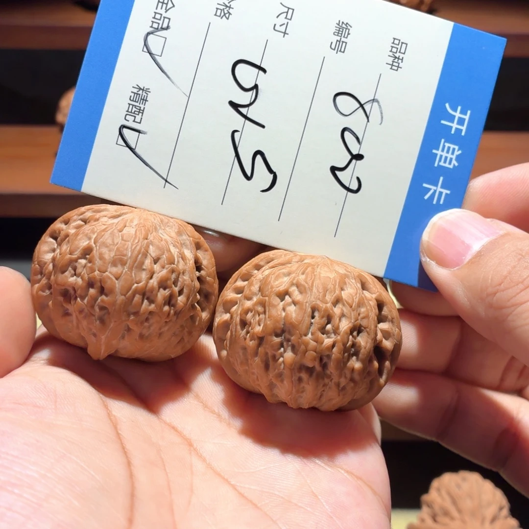 R***n全品40+铁锤毕业对