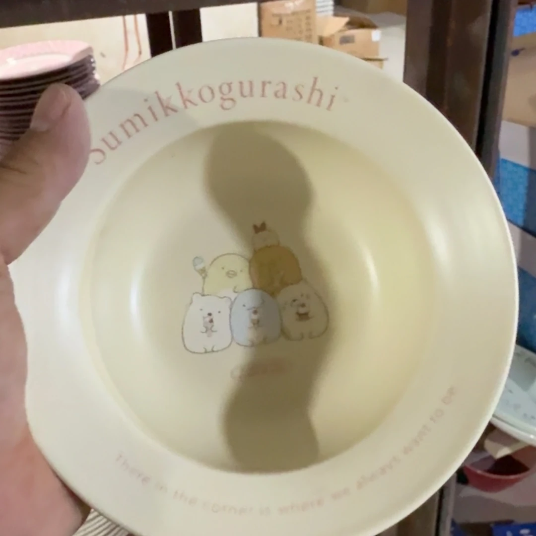 瓷片库房直播瑕疵处理