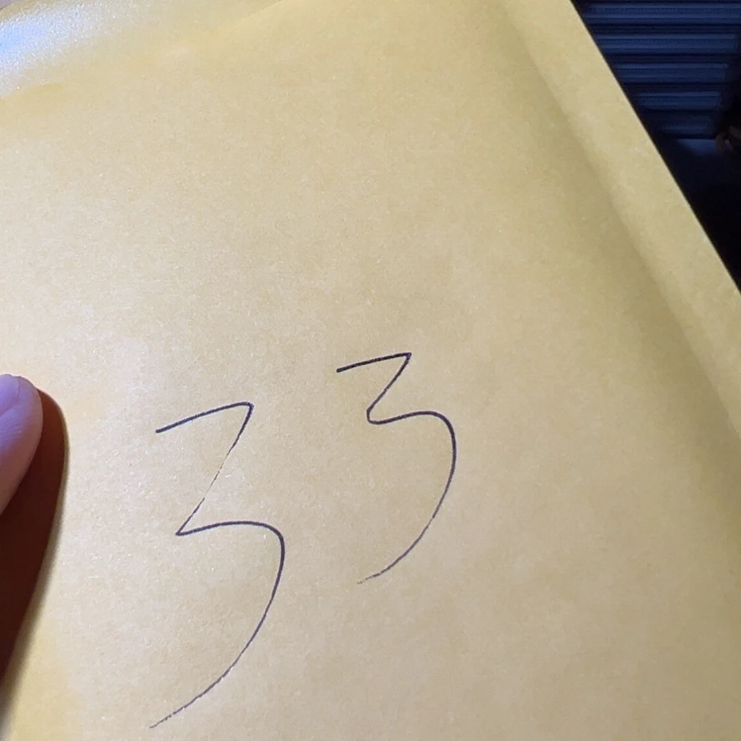 海***糊铜古钱币33号（悟泉）