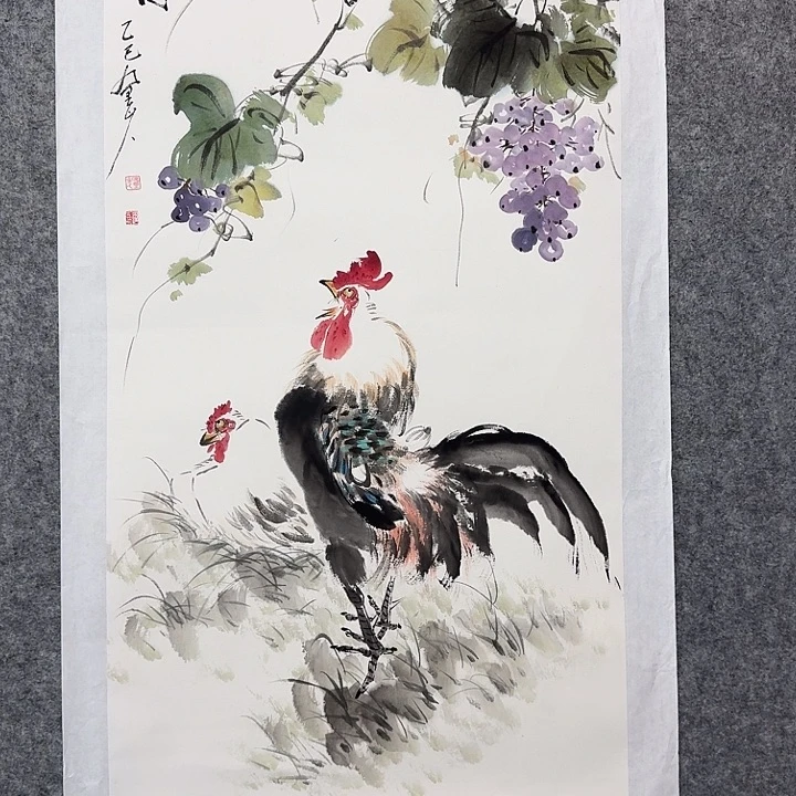 国画333333333333333333333333