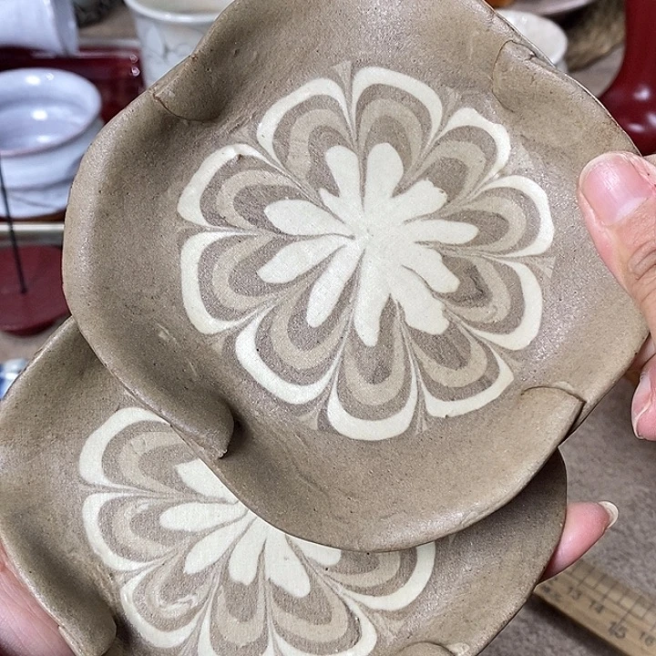 云、甘、新、西、内蒙不包邮