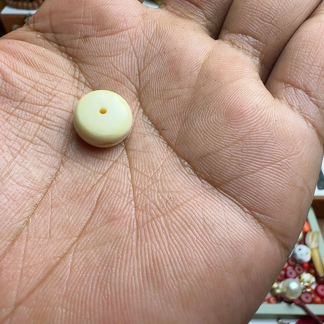 【闪购商品】格***刚扎西德勒