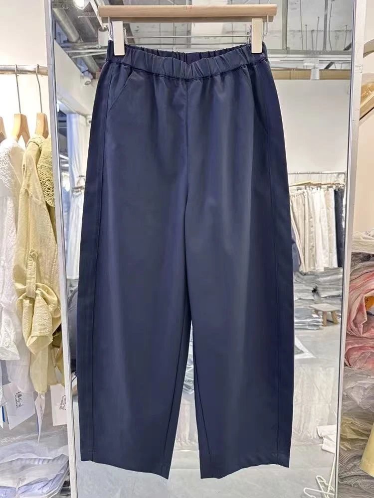 hs小妮家爆款裤子1805