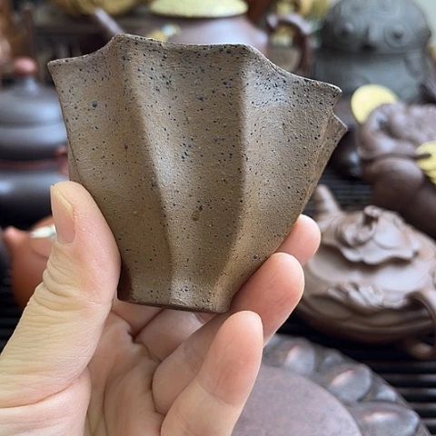 奋***斗茶壶紫砂宜兴紫砂666