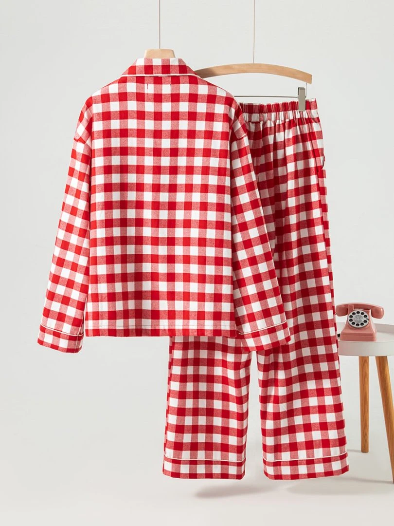 【一二推荐】品牌尾单家居服睡衣