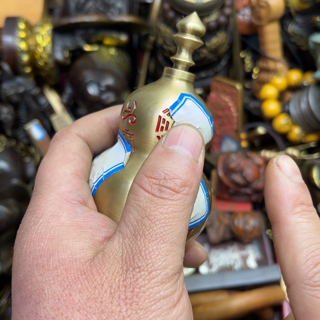 工艺品摆件工艺品厂