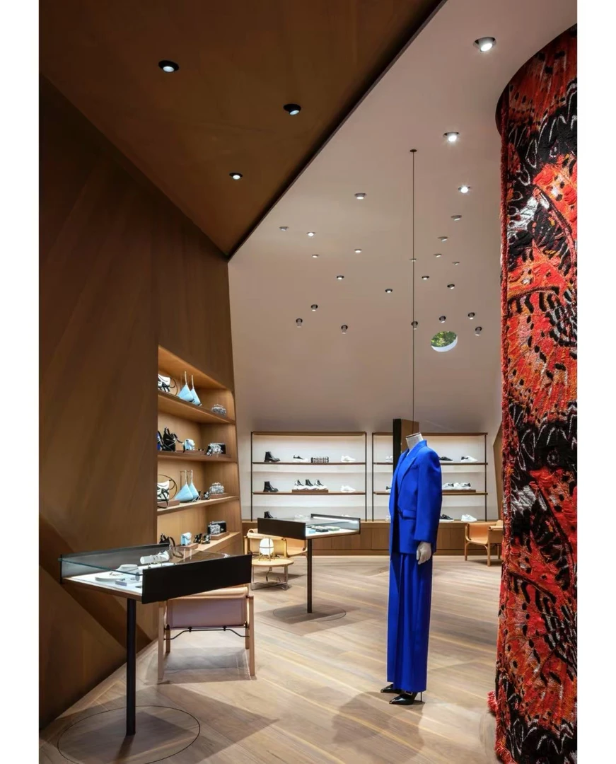 【太后短裤】重磅潮牌百搭设计款男女同款短裤A001