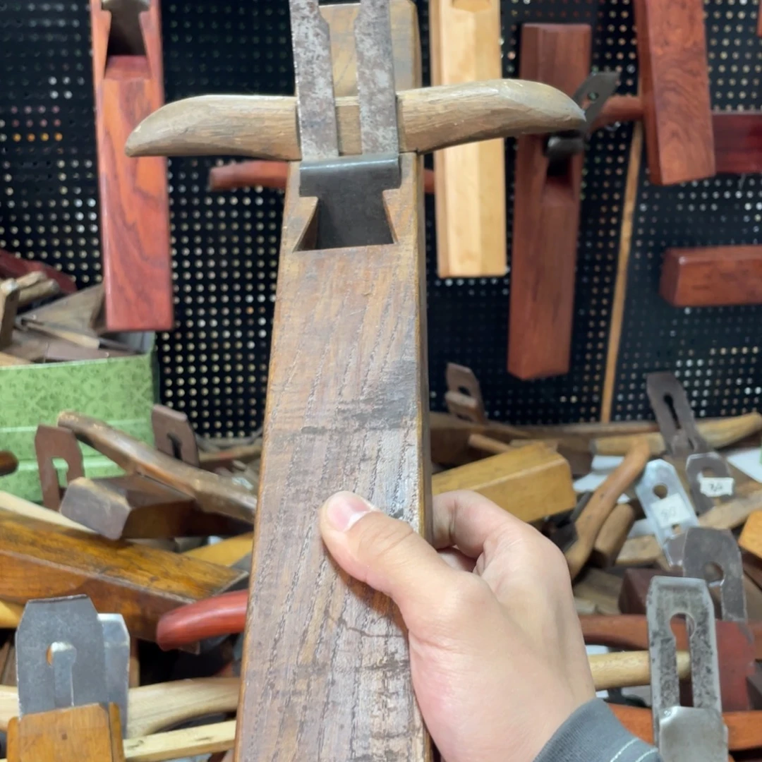 噢噢噢噢噢噢噢哦哦