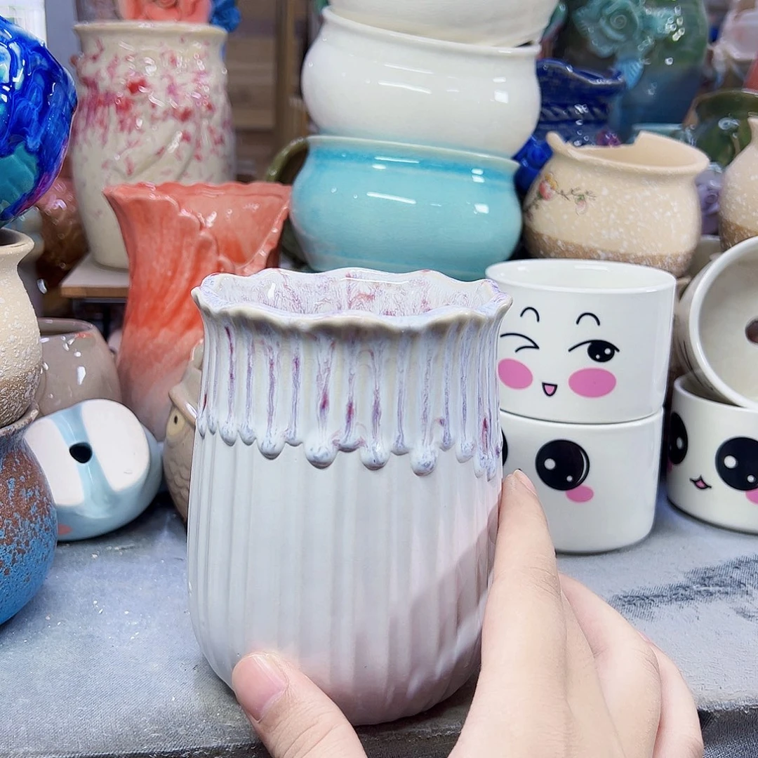 陶瓷陶瓷陶瓷陶瓷