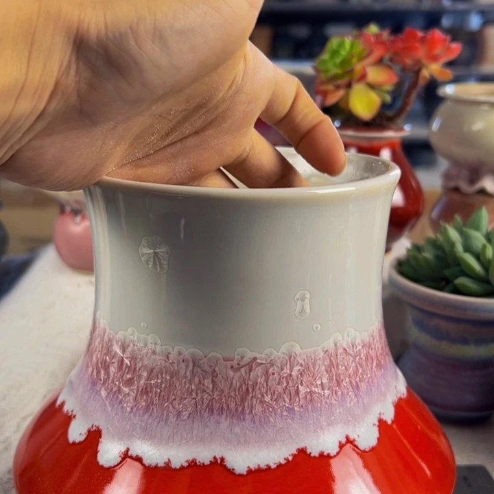 景德镇陶瓷研究所，2单包邮仕**酒