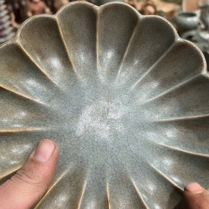 瓷片瓷器瓷器5888888