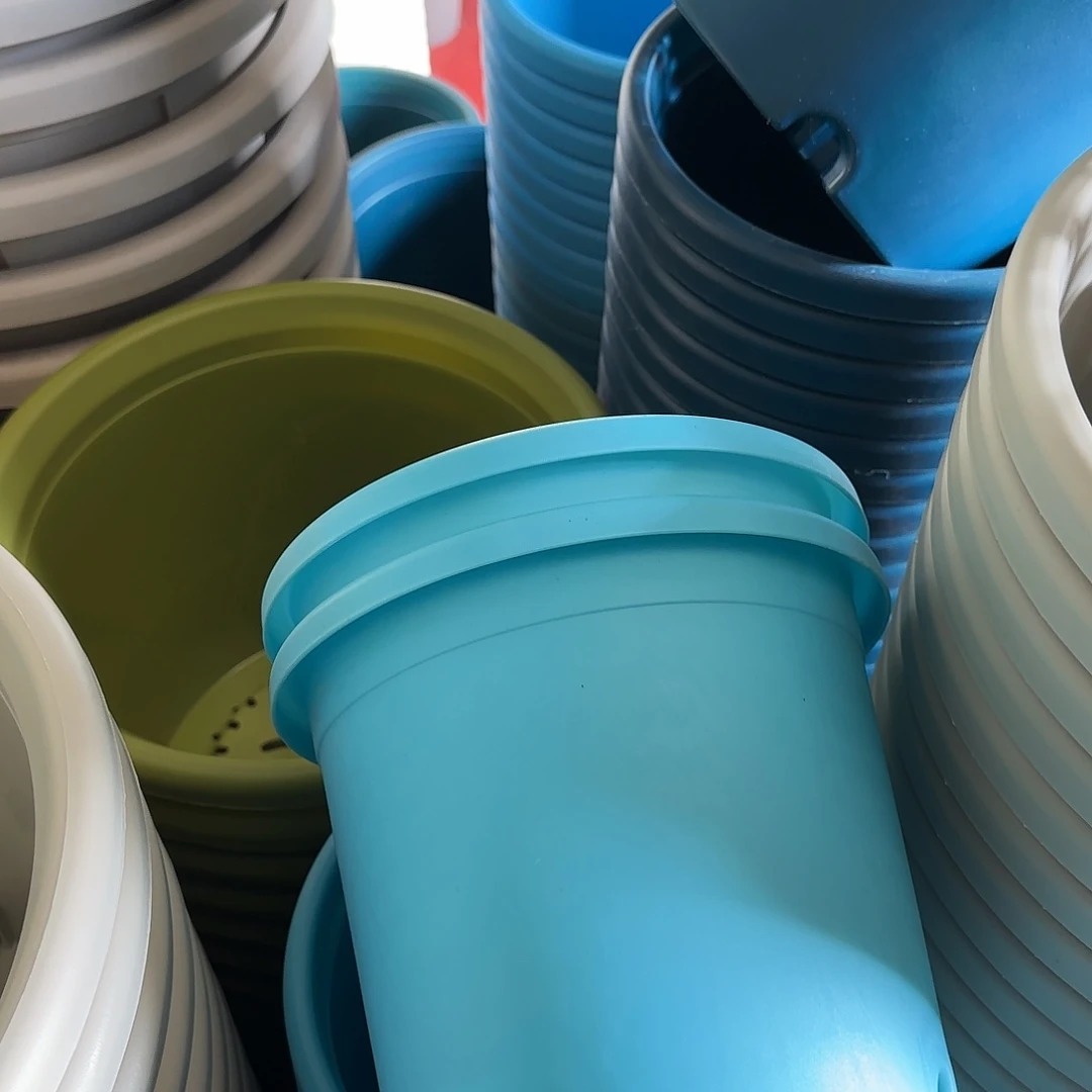 树脂微瑕3号无托10个天蓝