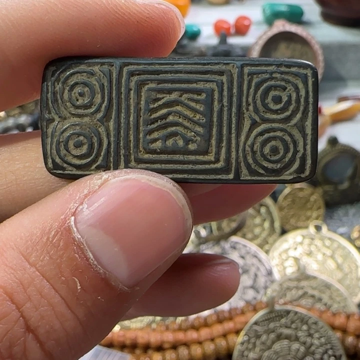 老老老老老老老老