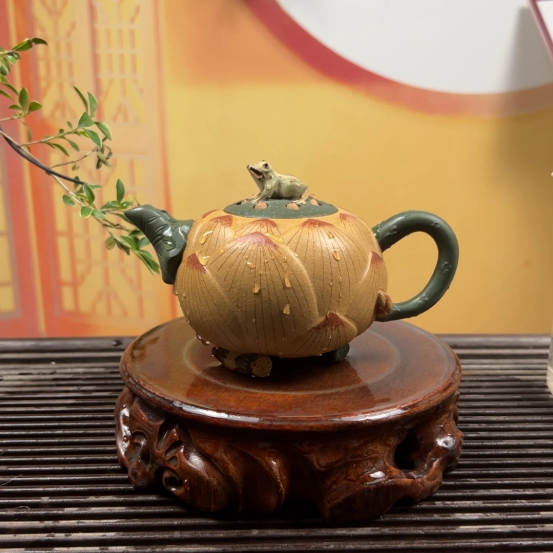 茶壶紫砂紫砂壶紫砂泥