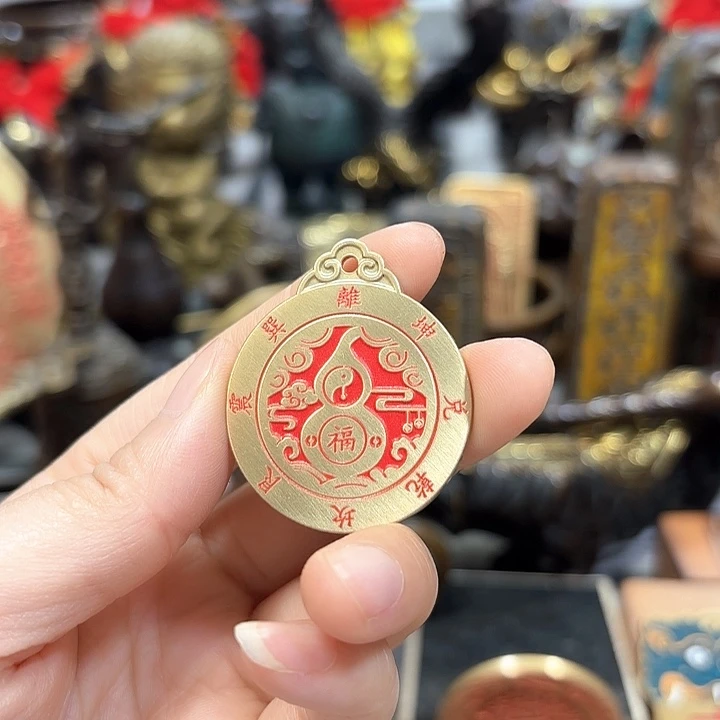 工艺品工艺品工艺品