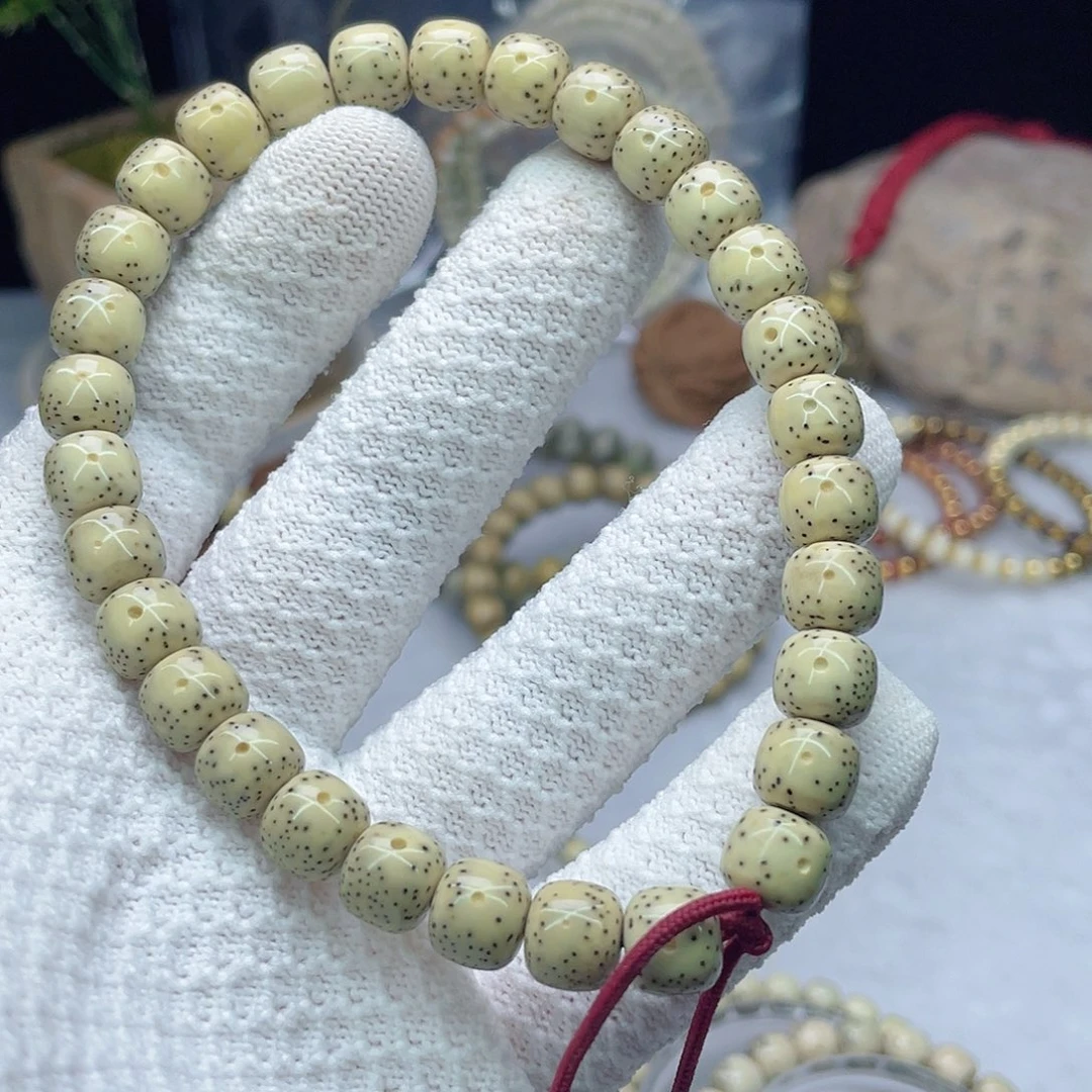 吊坠星月菩提8880000000000