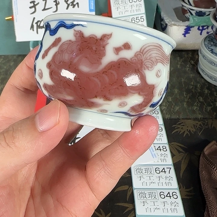 福利福利福利福利