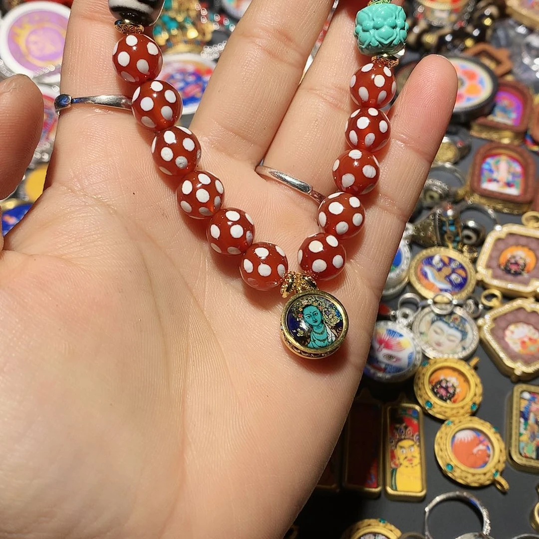 【闪购商品】风车木（黑檀木）花****馆