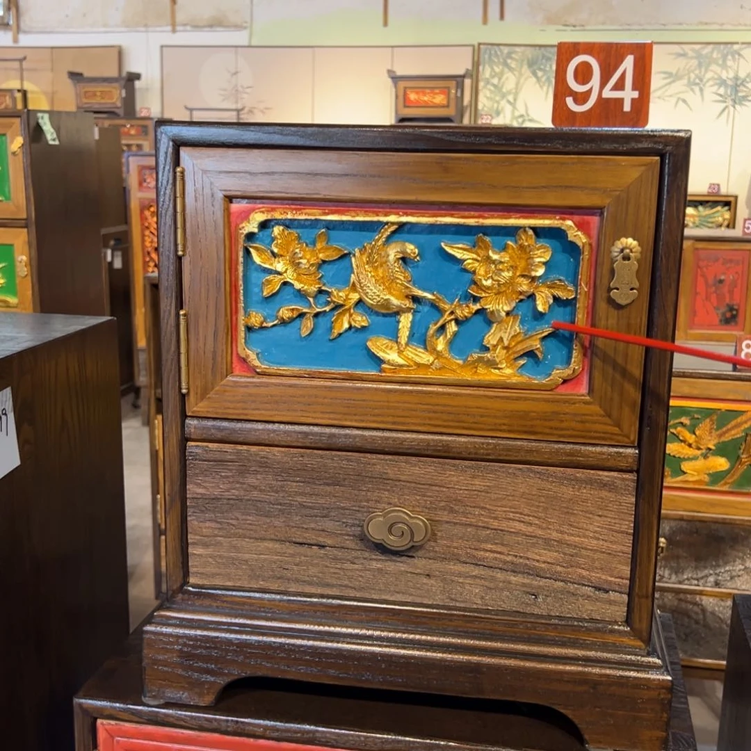 陶瓷陶瓷陶瓷陶瓷