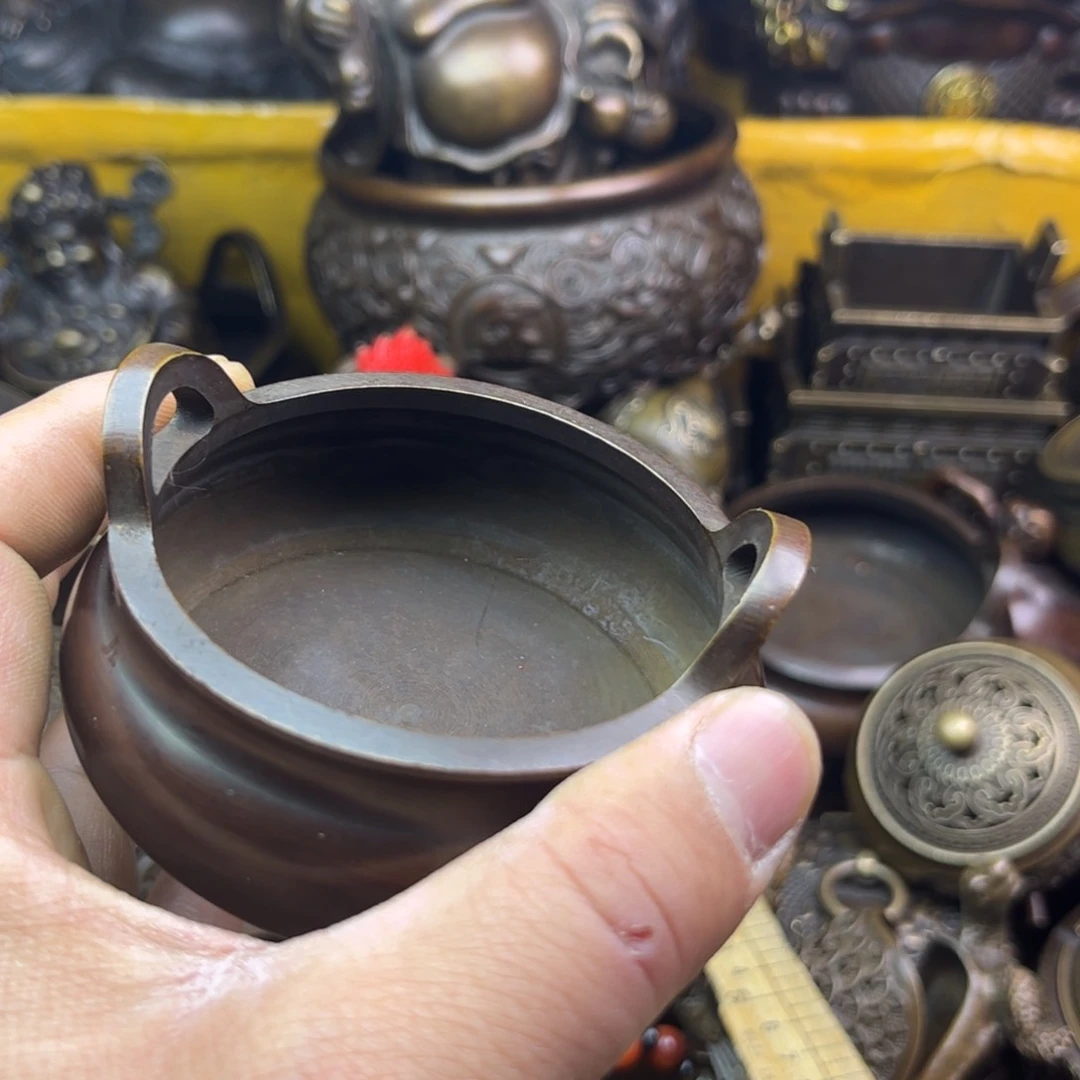 铜器铜器铜器铜器！