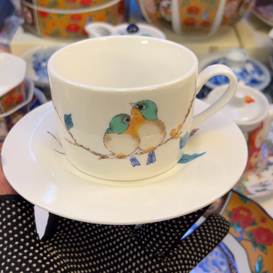 此前瓷器瓷器瓷器瓷器