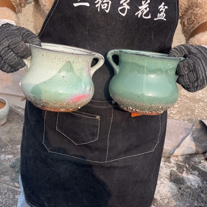 口13高13瑕疵瑕疵