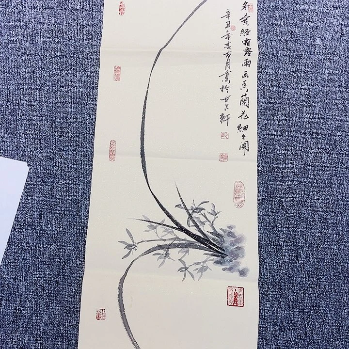 手绘作品放漏啦哈哈