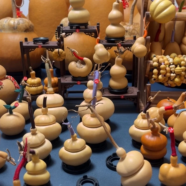 ****️精品葫芦一号链接