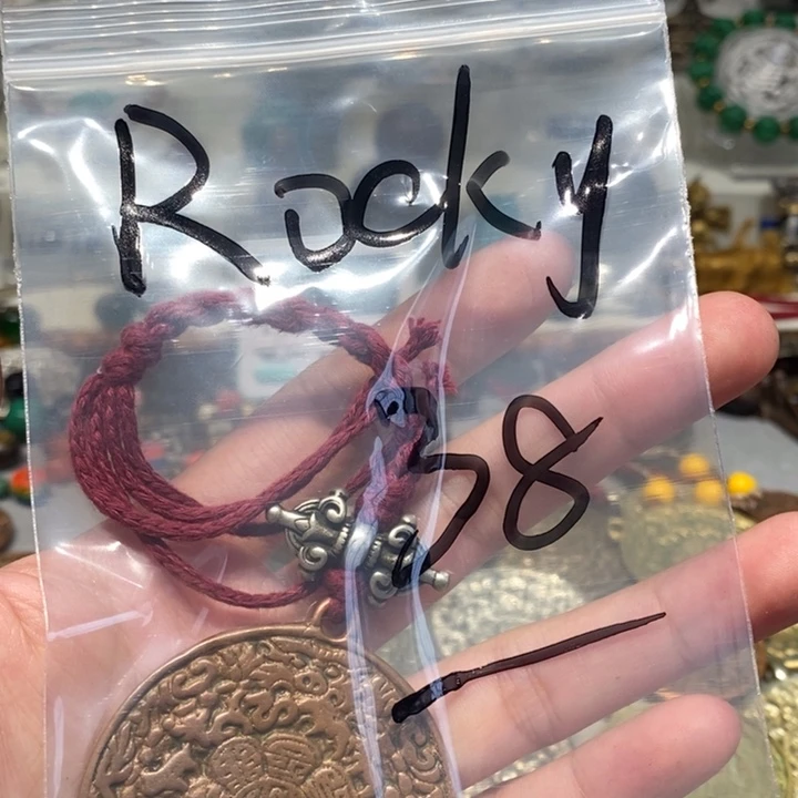 老老老老老老老老老