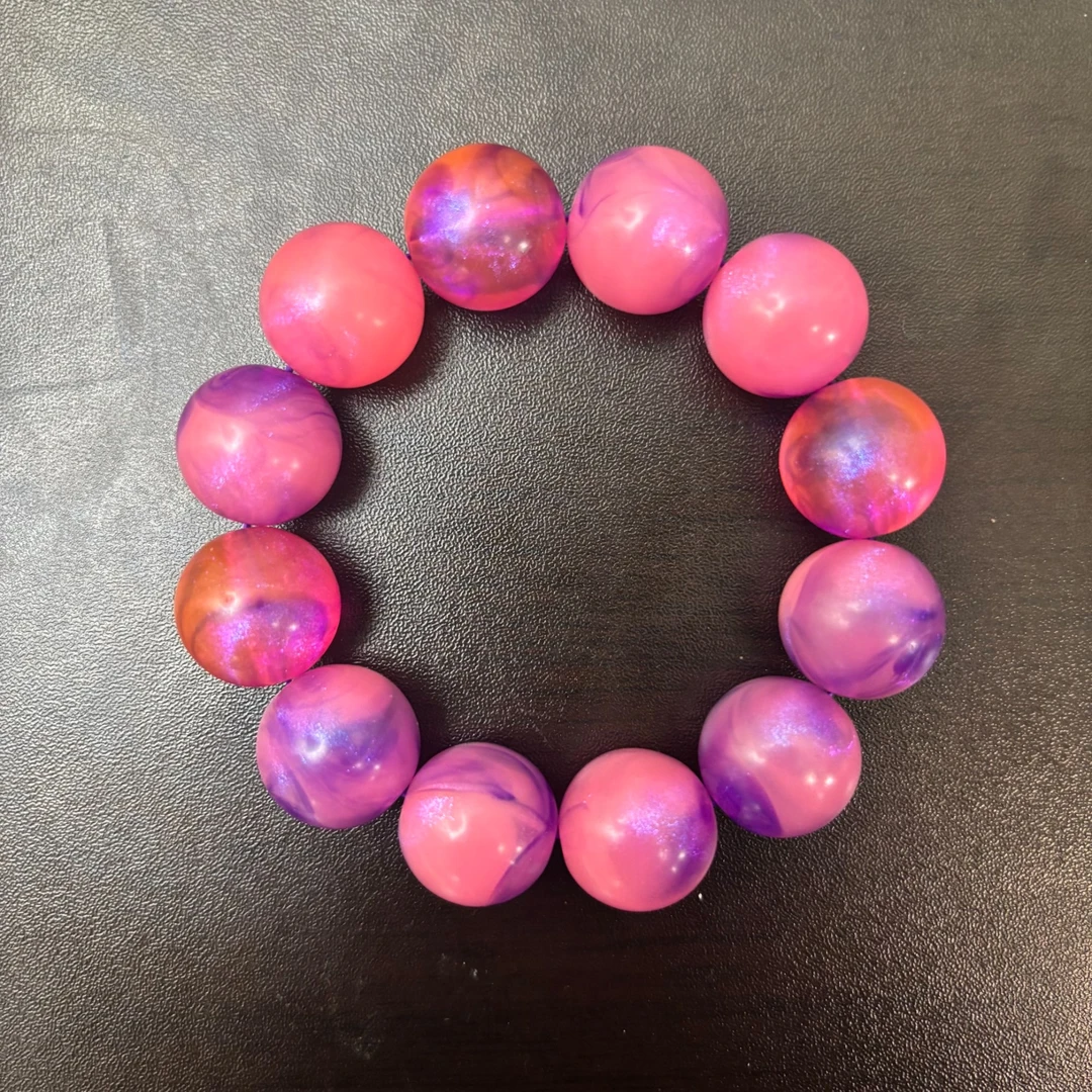 【大秦文玩】秦天甄选文玩吊坠ZX2B17