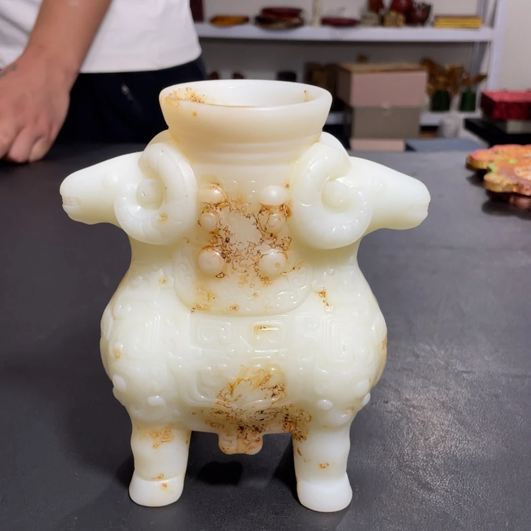 官方链接下单放心拍