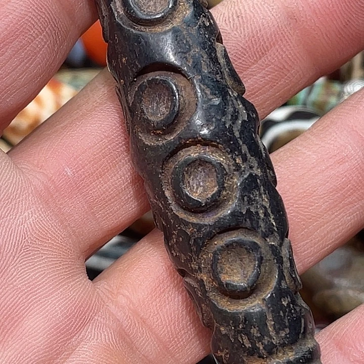 玛瑙/玉髓未镶嵌珠子