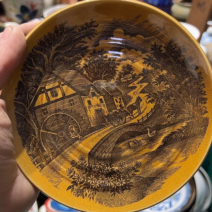 手工艺品钧瓷444444444444444