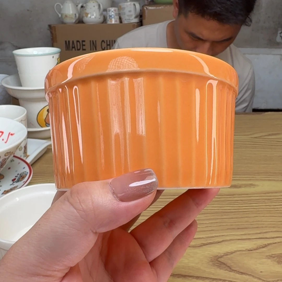 瓷片这个世界都是微瑕