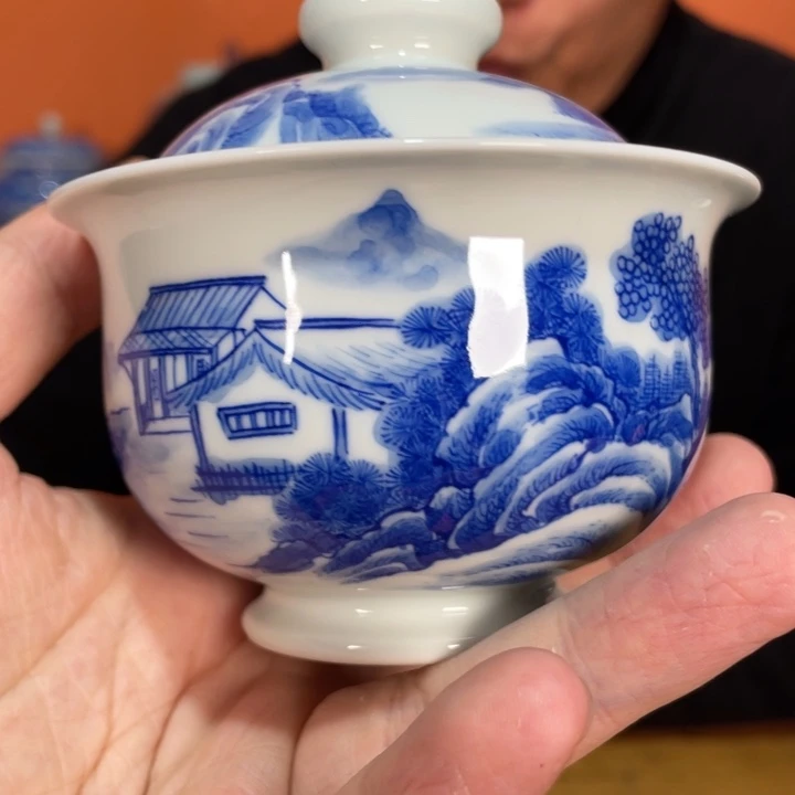 福利来啦，福利来啦杯