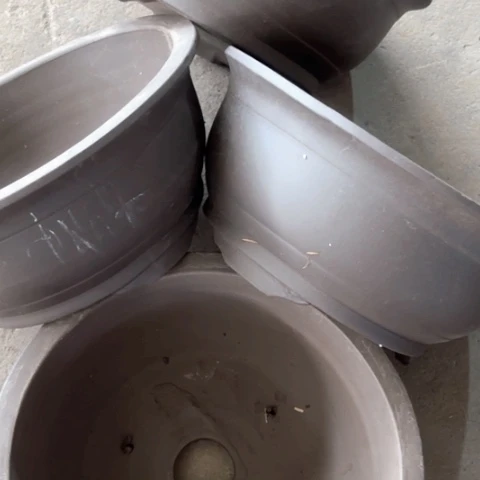 100-4。 36-16 微瑕