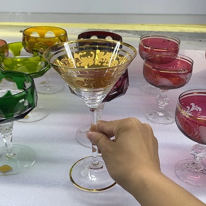 紫砂中古瓷器其他瓷器