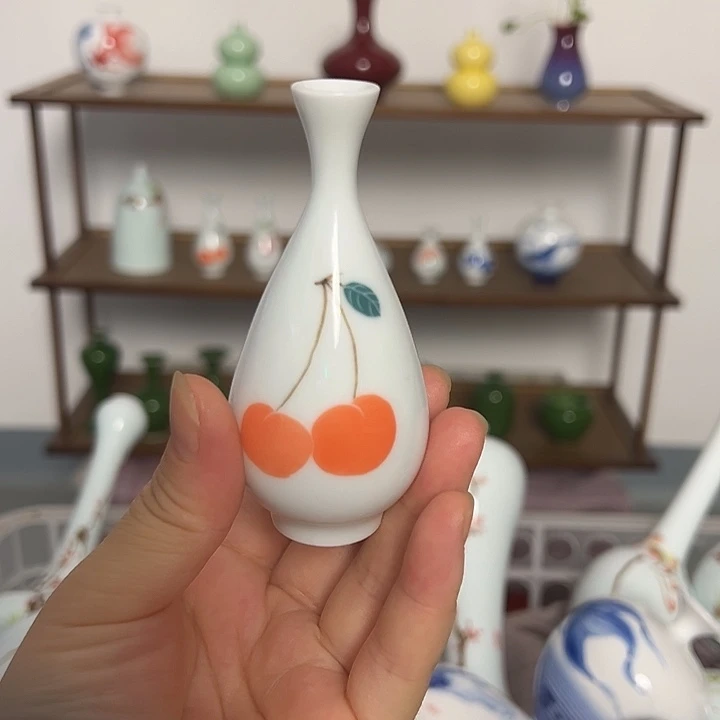 瓷片景德镇陶瓷研究所学会