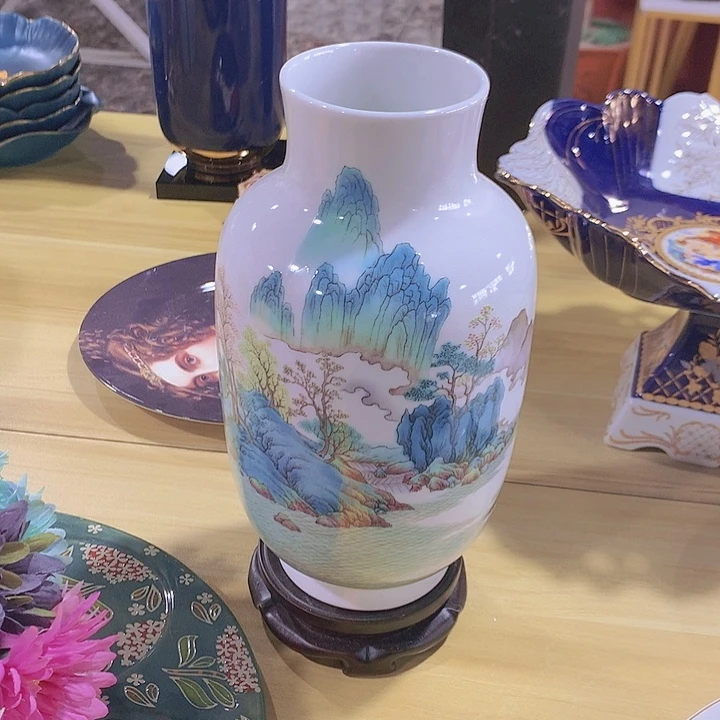 瓷片样品样品样品