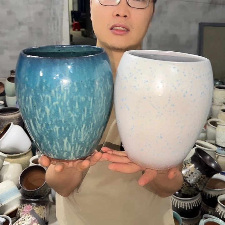 高度21口15啦啦啦啦啦啦啦